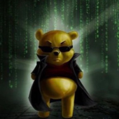 bkcat1 的头像