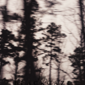 Darkat Yuuyamihn - blackgaze EP - cover.png