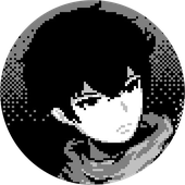 Avatar for DemonLily23
