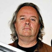geir.jpg