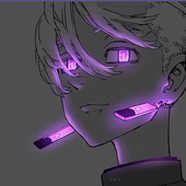 Blackboyiman 的头像