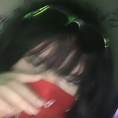 Avatar for totallymaddy