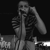 TWY @ Dallas Warped Tour © Jae Grey 2011