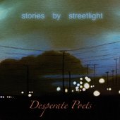 Stories by Streetlight
