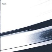 PASTE (Germany)