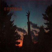 Cutters