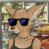 Avatar for ACitizenn