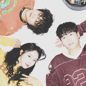 'Chameleon' concept photo