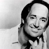 neilsedaka_23.JPG