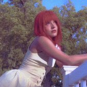 Untitled Project (70).jpg