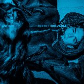 Tot het eind van mij