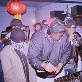 420shinobi_artist_cover.jpg