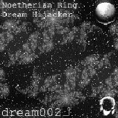 dream002