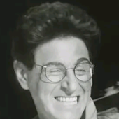 lizarwizar 的头像