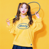 4. yeojin.png