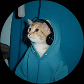 Avatar de Nghl_