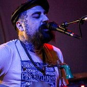 fish_gutz_rockery_wyandotte_ackuderik_kuderik.jpg