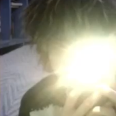 ​