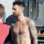 Levine