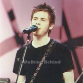 Scott Moffatt