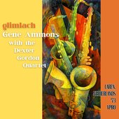 glimlach (Live Laren '73)