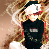 Avatar di Njhjl