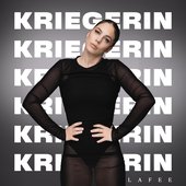 Kriegerin - Single