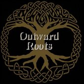 Outward Roots