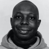 jamal-dixon-01.jpg