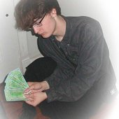 Money