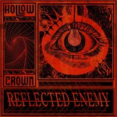 Reflected Enemy - Single