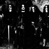 Dark Funeral