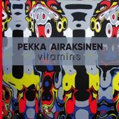 Vitamins