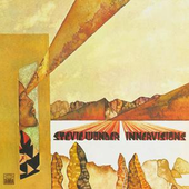 Innervisions [1973]