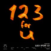 123 (For U)