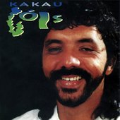 Kakau Góis