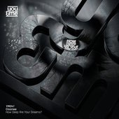 How Deep Are Your Dreams?