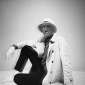 COLORSxSTUDIOS_Announcement_PaleJay-1229x1536.jpg