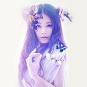 Promo for 'Vie' 2