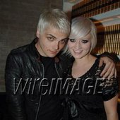 gerard&eliza
