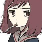 Dora_Enjoyer 的头像