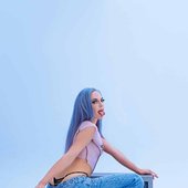 mami-laquinn-vein5.jpg