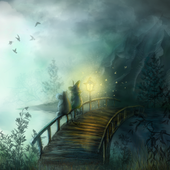 moomin_bridge