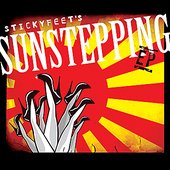 Sunstepping