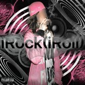 iRock (iRoll) - EP