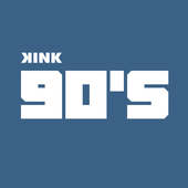 Avatar for kink90s