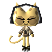 keiticat 的头像