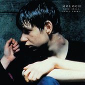 Bend. Break. Kneel. Crawl.