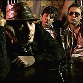 The_Splendour