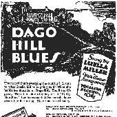 dagohillblues.png